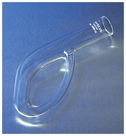 PYREX™ Thiele-Dennis Melting Point Tubes