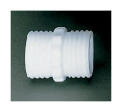 Saint-Gobain Norwell™ Mix-and-Match Bailer Extension Coupling