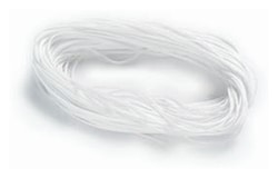 Restek High-Temperature String 10m:Chromatography Supplies, Quantity: Each