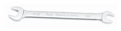 Restek&trade;&nbsp;Open-End Wrenches