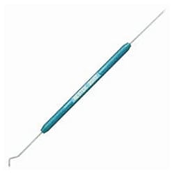 Restek Septum Puller Septum puller for septa, o-rings, ferrules or fragments | Buy Online | Restek&trade; | Fisher Scientific