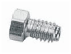 Restek&trade;&nbsp;Valco Ferrules and Nuts