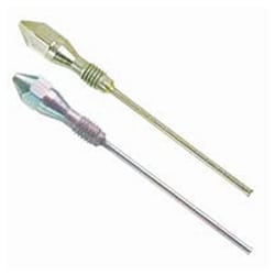 Restek Capillary FID Jets for Agilent 5890/6890/6850 GC Standard Capillary;