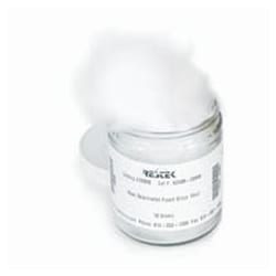 Restek&trade;&nbsp;Base-Deactivated Wool