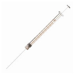 Restek Presents Hamilton Gas-Tight Syringes for Rheodyne and Valco Valves 26s G | Buy Online | Restek&trade; | Fisher Scientific