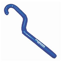 Restek™ Cylinder Valve Wrench