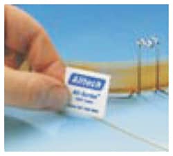 Grace&trade;&nbsp;Alltech&trade; Fused Silica Cutter