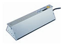 UVP XX-Series UV Bench Lamp, 115V XX-15M lamp; 302nm; 15w:Task Lighting,