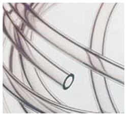 Saint-Gobain Vincon™ Flexible PVC Tubing