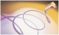 Saint-Gobain Tygon High-Purity Pressure Tubing 50 ft. | Buy Online | Saint-Gobain | Fisher Scientific