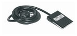 Welch™ Vacuum Pump On/Off Foot Switch