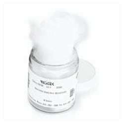 Restek Deactivated Borosilicate Glass Wool 10 g | Buy Online | Restek&trade; | Fisher Scientific