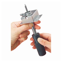 Restek&trade;&nbsp;Injection Port Repair Tool for Agilent Split/Splitless Injection Ports