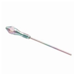 Restek Packed Column FID Jets for Agilent 5890/6890/6850 GCs High Performance;