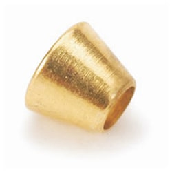 Restek Fittings: Front Ferrules Brass | Buy Online | Restek&trade; | Fisher Scientific