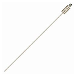 Restek Capillary Installation Gauge for Agilent MS 1 Each | Buy Online | Restek&trade; | Fisher Scientific