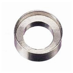 Restek Graphite Sealing Ring and Washer for TRACE and Focus SSL Instruments
