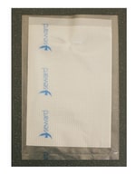 Seward™ Stomacher™ 80 Strainer Bags