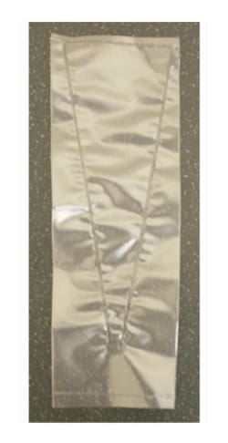 Seward Stomacher Lab Blenders Bags and Opener 250 &mu;L to 5 mL | Buy Online | Seward&trade; | Fisher Scientific