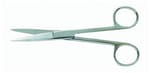 Fisherbrand™ Straight-Blade Operating Scissors