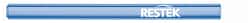 Restek&trade;&nbsp;Sky&trade; 5.0mm ID Straight Inlet Liners: Without Wool