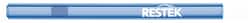 Restek&trade;&nbsp;Sky&trade; 5.0mm ID Straight Inlet Liners wih Wool