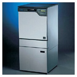 Labconco&trade;&nbsp;FlaskScrubber&trade; and SteamScrubber&trade; Base Stands