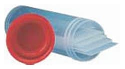 Starplex™ Scientific Slide Holder