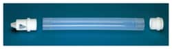 Saint-Gobain Norwell™ Mix-and-Match Standard Bottom with Poppet