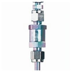 Restek 7microm In-Line Filter:Chromatography Supplies:Chromatography Fittings