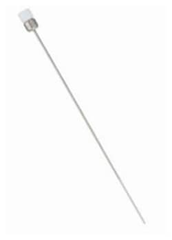 Restek™ Presents SGE Replacement Needles for Gas-Tight Syringes for Rheodyne and Valco Valves