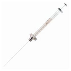 Restek&trade;&nbsp;SGE Autosampler Syringes for Perkin-Elmer&trade; Autosystem GCs