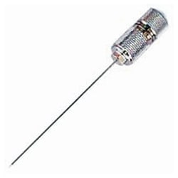 Restek™ Replacement Valve for SGE Gas-Tight Syringes Fitted with Removable Needle Valve