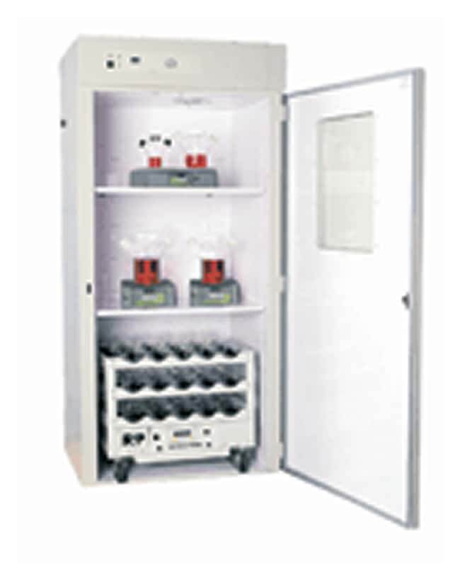 Wheaton™ Shelf For use with the RollIn incubator (753680 and W753684