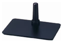 Spectroline™ Q-Series UV Magnifier Lamps Accessories