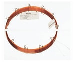 Restek™ Rtx™-624 Capillary Columns