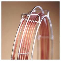 Restek™ Hydroguard™ Fused Silica Guard Columns