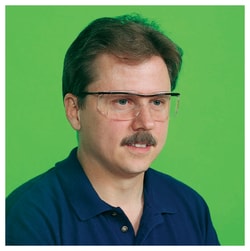 Honeywell Uvex Coolspec 3500 Safety Glasses:Personal Protective Equipment:Eye