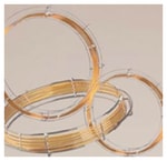 Restek™ Rtx™-5MS Capillary Columns