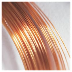 Restek™ Non-Polar Deactivated Fused Silica Guard Columns and Transfer Lines