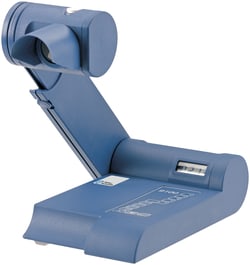 Fisherbrand Digital Melting Point Apparatus