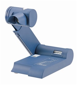 Fisherbrand Digital Melting Point Apparatus