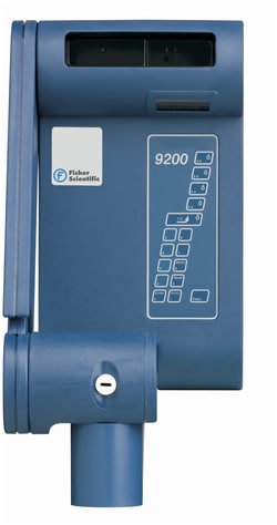 Fisherbrand Digital Melting Point Apparatus