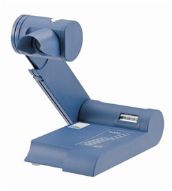 Fisherbrand Digital Melting Point Apparatus