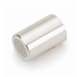 Restek ASI Check Valves for Agilent 1050 and 1100:Chromatography Systems:Liquid