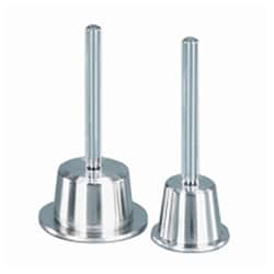 Restek™ ASI Replacement HPLC Pump Piston Rods