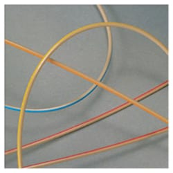 Restek Inert PEEK Tubing 3 m | Buy Online | Restek&trade; | Fisher Scientific