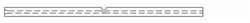 Restek™ PSS Liners for PerkinElmer