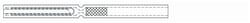 Restek Corporation Restek Split Liners for Agilent/Finnigan GCs: Laminar