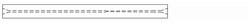 Restek SPI Liners for Varian, Without Buffer 0.5mm I.D.; For Varian; Intermediate